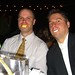 Jeff Craig Photo 13