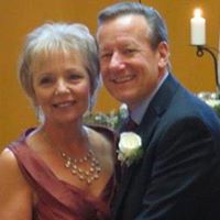 Kimberly Kuiper Photo 5