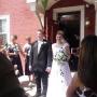 Kathleen Somers Photo 17