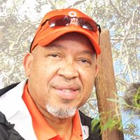 Bernard Richardson Photo 6