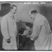 George Heath Photo 11