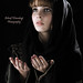 Catherine Bowen Photo 13