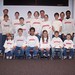 Jamie Shultz Photo 38
