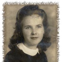 Janet Baldwin Photo 39