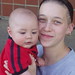 Melissa Gabriel Photo 21