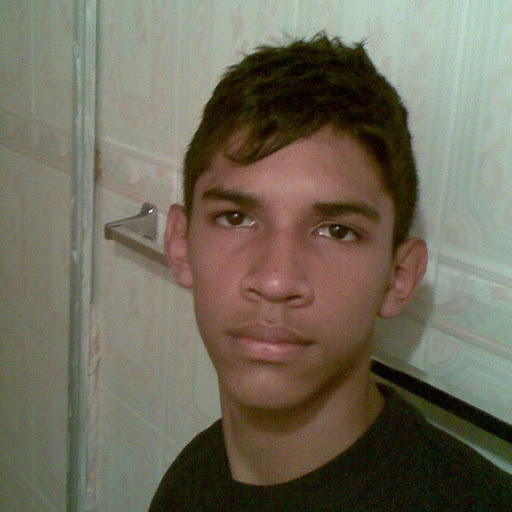 Javier Rizo Photo 28