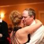 Susan Kerr Photo 19