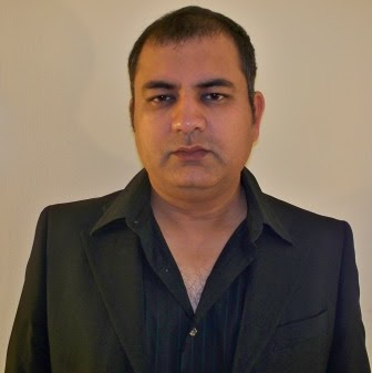 Manmohan Rawat Photo 7