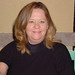 Debbie Brice Photo 14