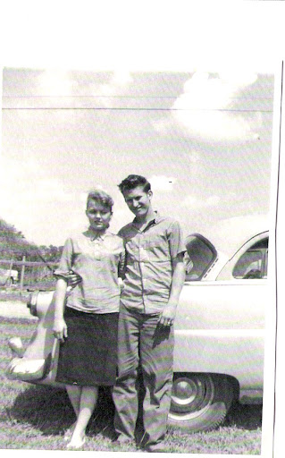 Carol Singleton Photo 27