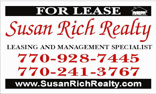 Susan Rich Photo 33