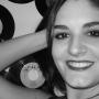 Holly Hendricks Photo 16