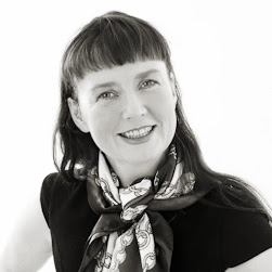 Frances Power Photo 23