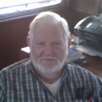 Albert Wolfe Photo 19
