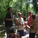 Paul Bender Photo 36