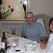 Jerald White Photo 20