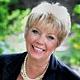 Cindy Bryant Photo 1