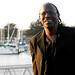 Louis Walker Photo 9