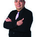 Nicolas Alvarado Photo 23
