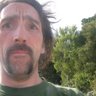 James Peck Photo 23