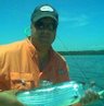 George Greene Photo 18