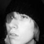 Jeremy Marsh Photo 27