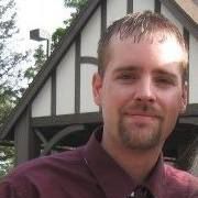 Brandon Roe Photo 27