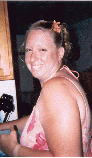 Sheila Long Photo 29