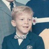 Ray Jacobs Photo 36