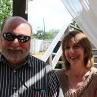 Terry Allman Photo 24