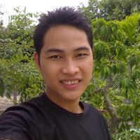 Khanh Pham Photo 23