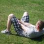 Gary Whitlock Photo 17