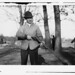 George Hendrickson Photo 12