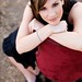 Sarah Markley Photo 17