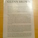 Glenn Browning Photo 5