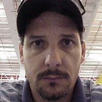 David Halpain Photo 2