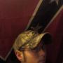 Jeremy Paddock Photo 2