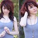 Samantha Reynolds Photo 19