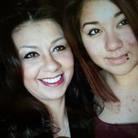 Angela Montez Photo 13