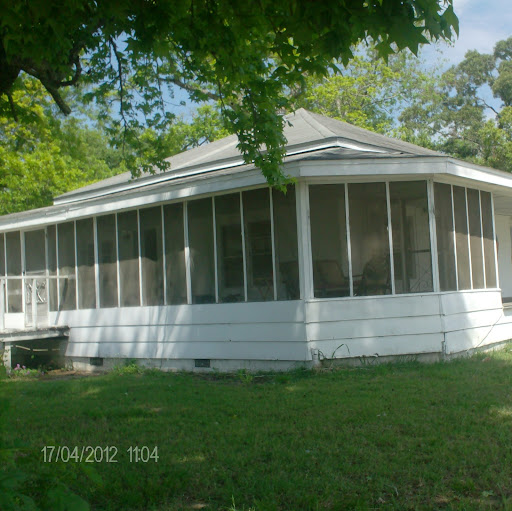 Doris Parker Photo 28