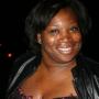 Robin Lofton Photo 9