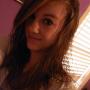 Katherine Rainey Photo 10