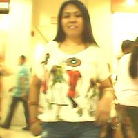 Michele Morales Photo 9