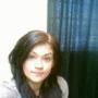 Jessica Alcaraz Photo 18