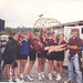 Shannon Crews Photo 19