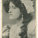 Constance Davidson Photo 8