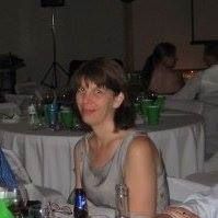 Cathy Cartwright Photo 29