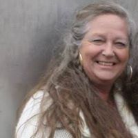 Shelia Clements Photo 9