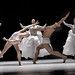 Anna Westphal Photo 15