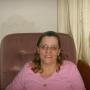 Barbara Mcdermott Photo 39